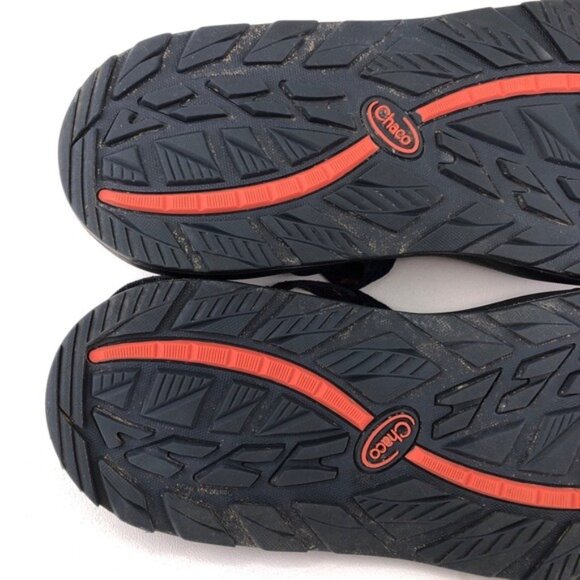 Chaco Z/2 Classic Hiking Outdoor Adjustable Sport Sandals 11 main image 3